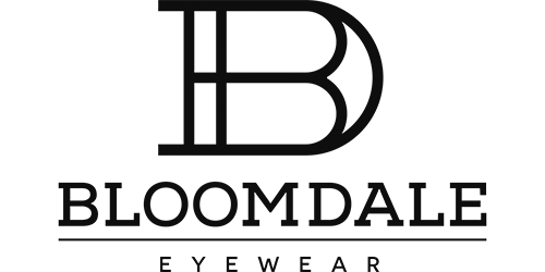 bloomdale-logo