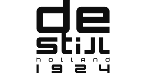 de-stijl-logo