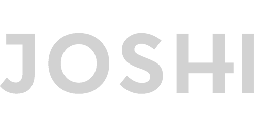 joshi-logo