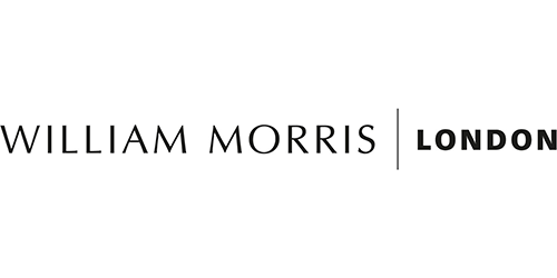 william-moris-logo