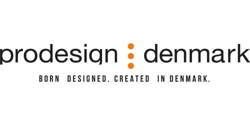 pro-design-logo