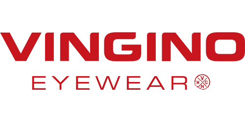 vingino-eyewear-logo